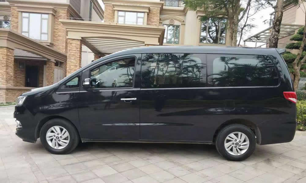 武强县专业遗体跨省运输,为您排忧解难