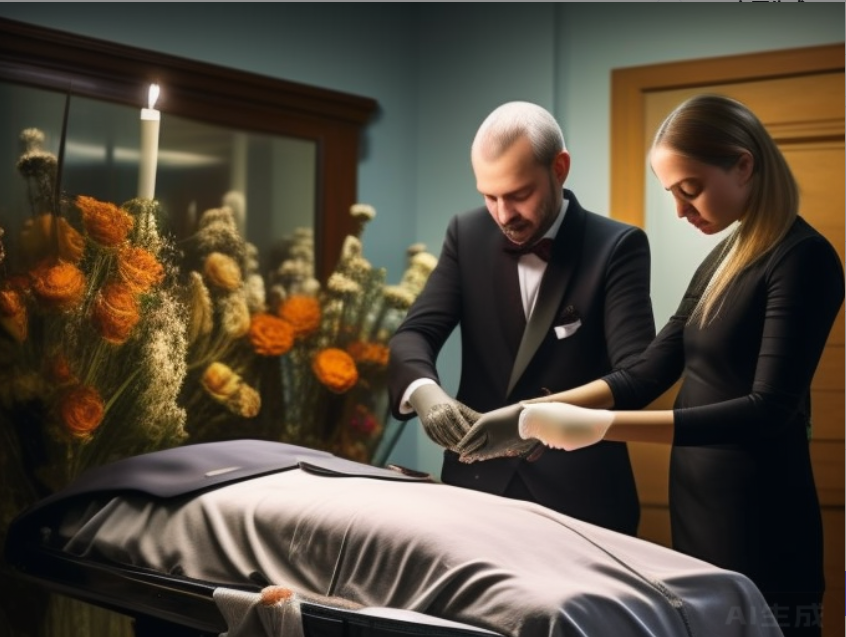 武强县遗体运输整理 武强县遗体运输整理